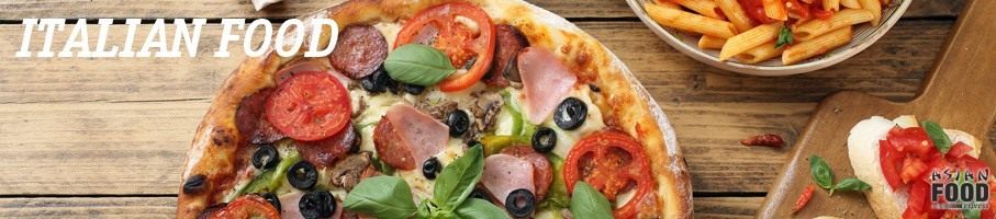 ITALIEN FOOD - SOFORT GRATIS GELIEFERT - PIZZAKURIER - ASIA LIEFERSERVICE - BASEL RIEHEN BIRSFELDEN MÜNCHENSTEIN MUTTENZ ALLSCHWIL