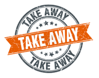 takeaway button png.png